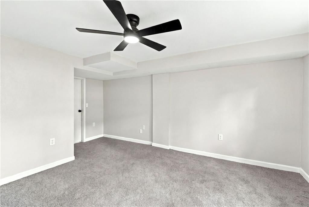 806 S Washington Avenue — photo 17