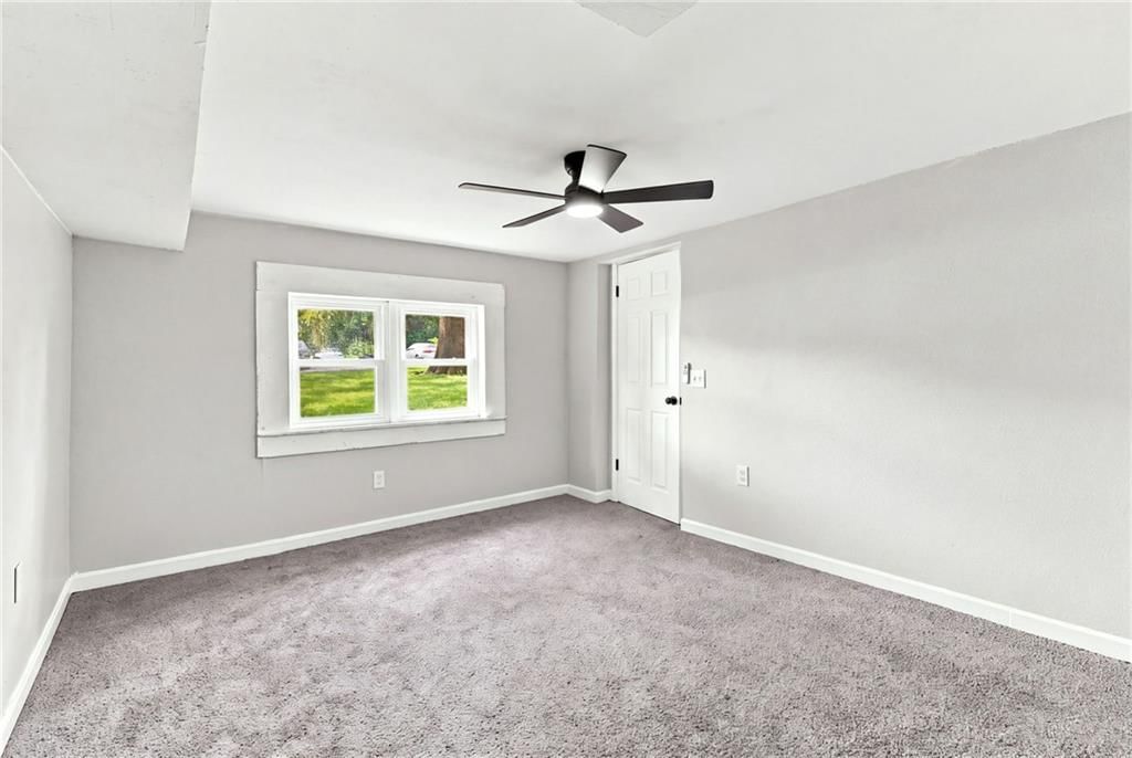 806 S Washington Avenue — photo 18