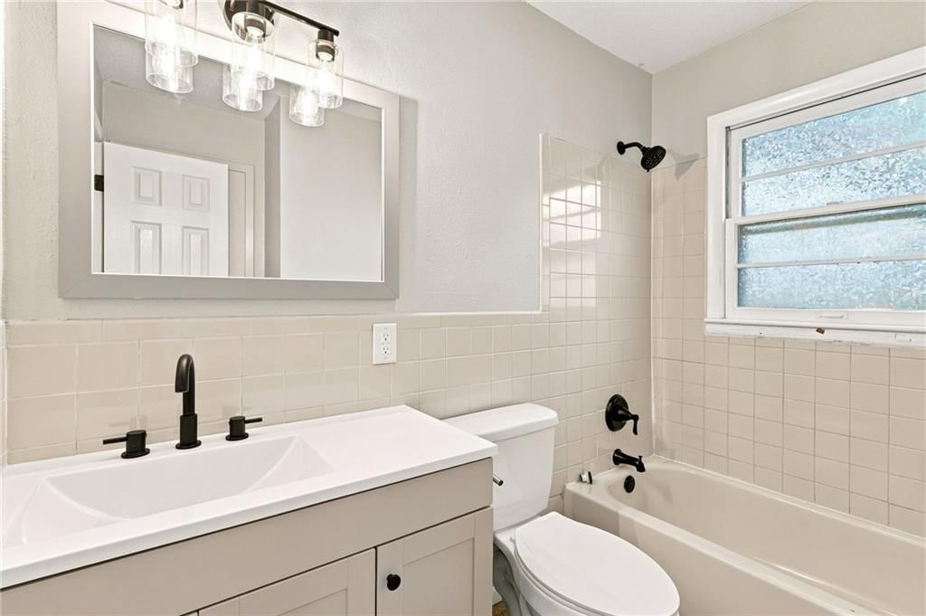 806 S Washington Avenue — photo 19