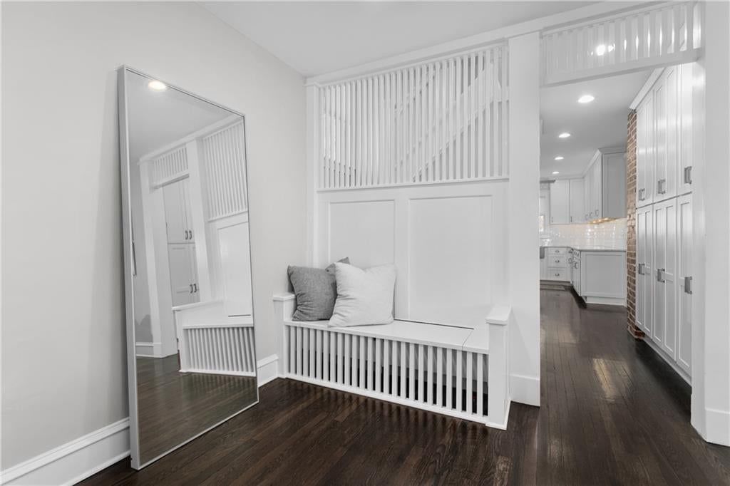 3011 Campbell Street — photo 12