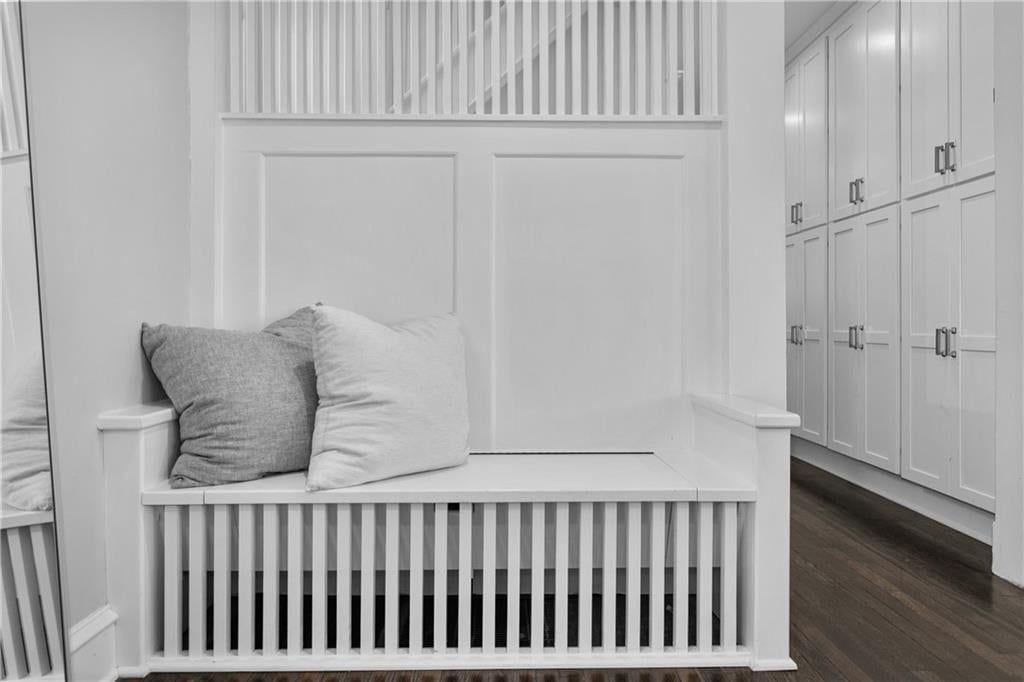 3011 Campbell Street — photo 13