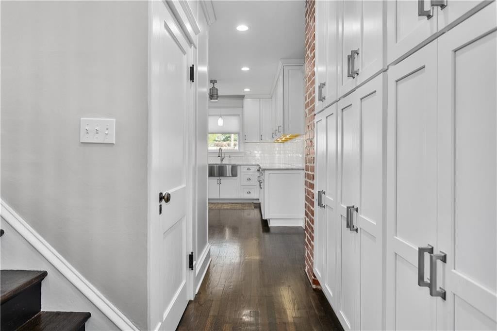 3011 Campbell Street — photo 14