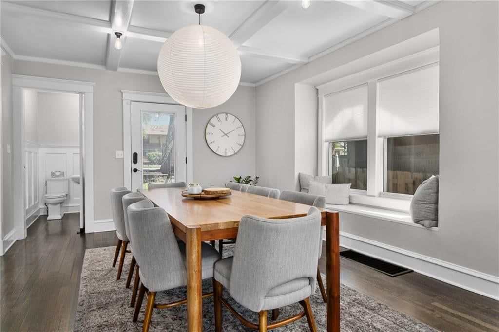 3011 Campbell Street — photo 15
