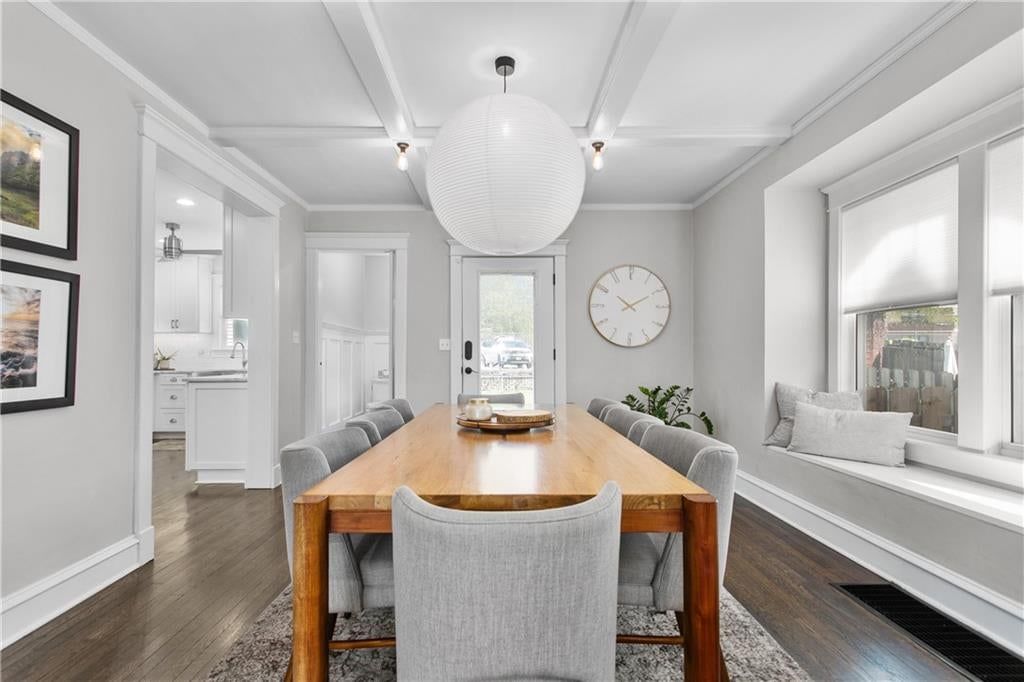 3011 Campbell Street — photo 16