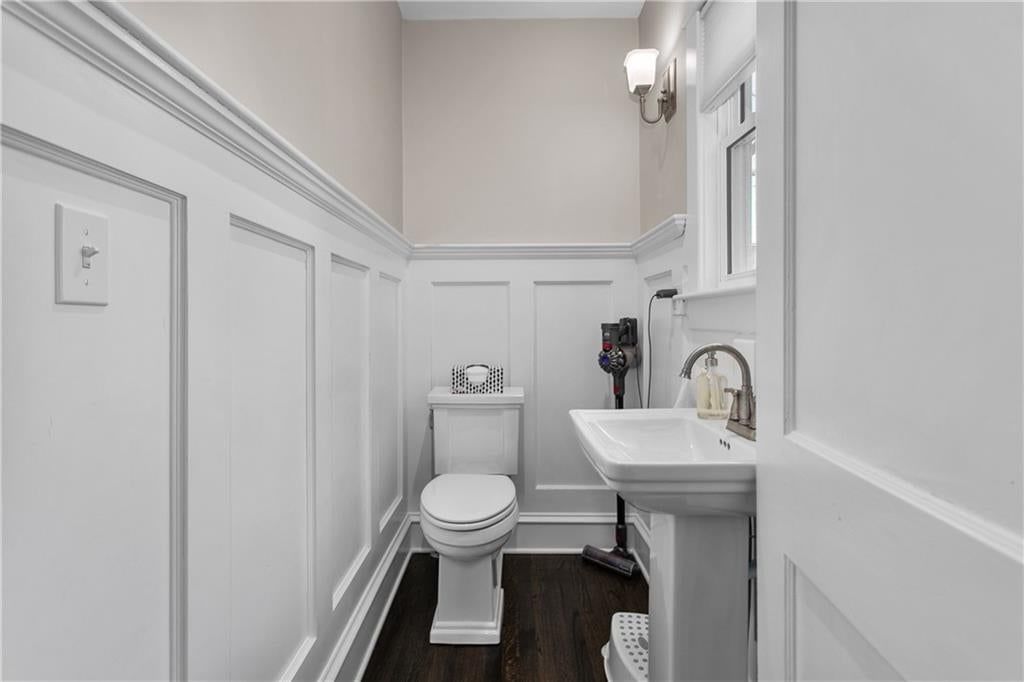 3011 Campbell Street — photo 19