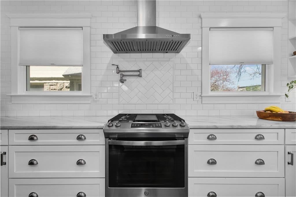 3011 Campbell Street — photo 21