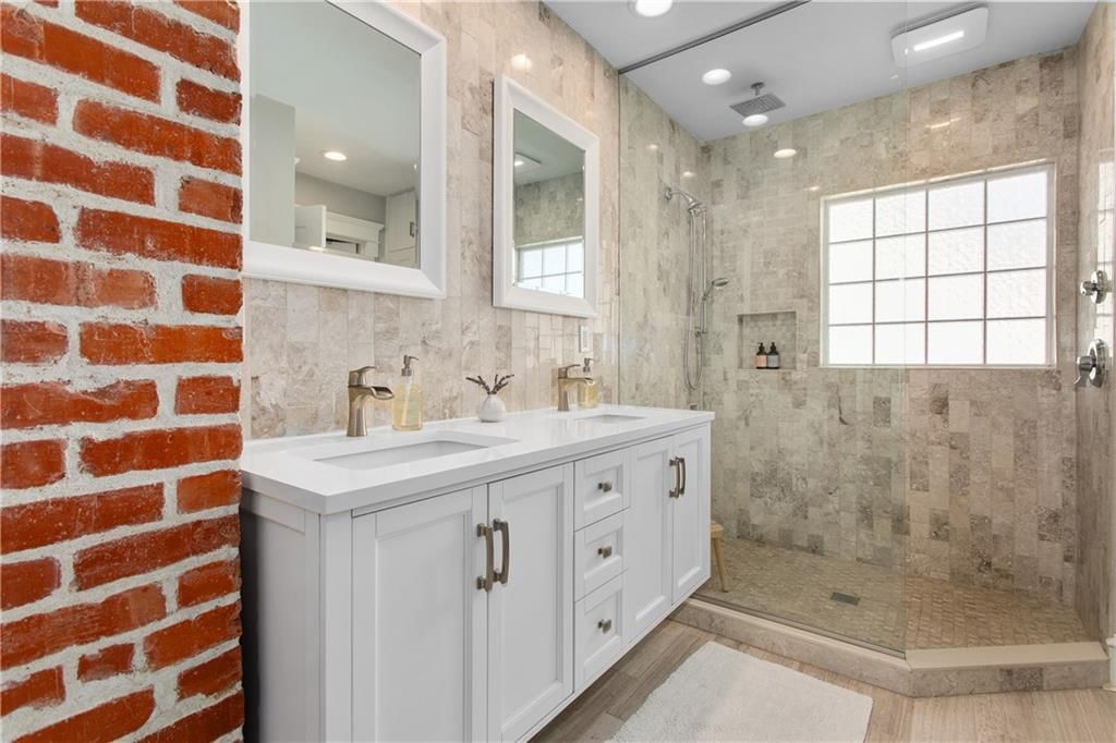 3011 Campbell Street — photo 28