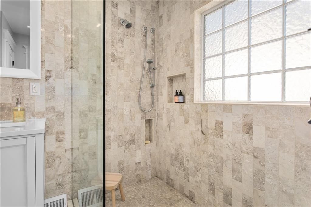 3011 Campbell Street — photo 29