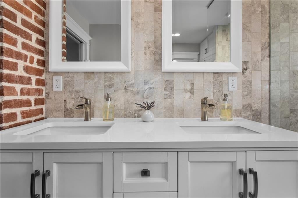 3011 Campbell Street — photo 30