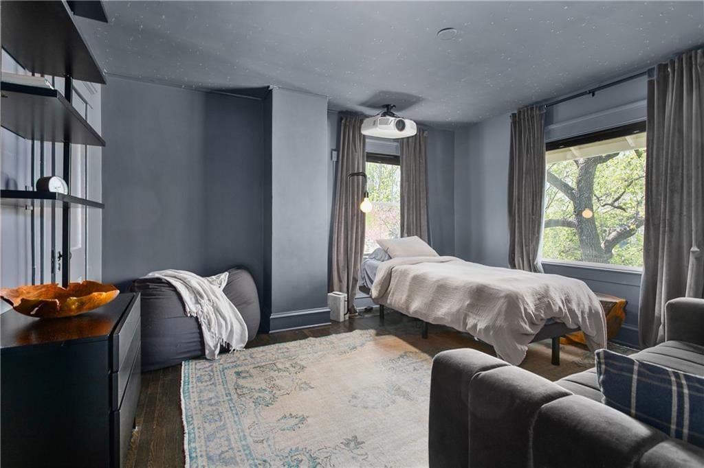 3011 Campbell Street — photo 32