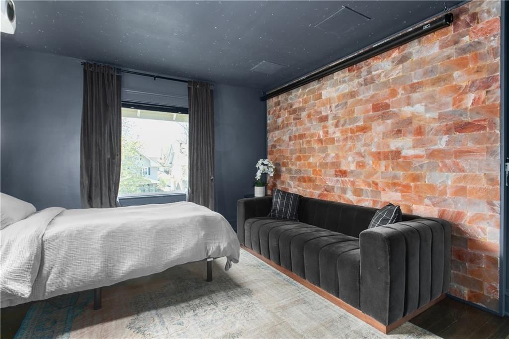 3011 Campbell Street — photo 33