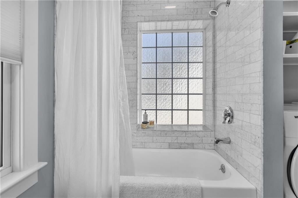 3011 Campbell Street — photo 36