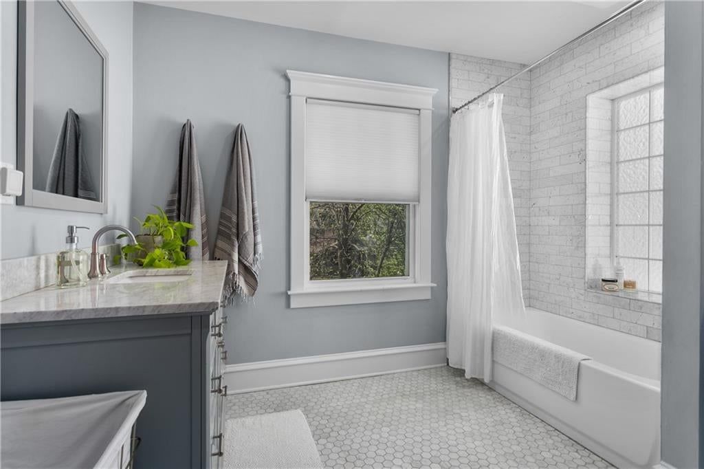 3011 Campbell Street — photo 37