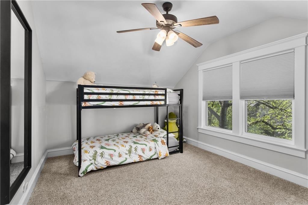 3011 Campbell Street — photo 38