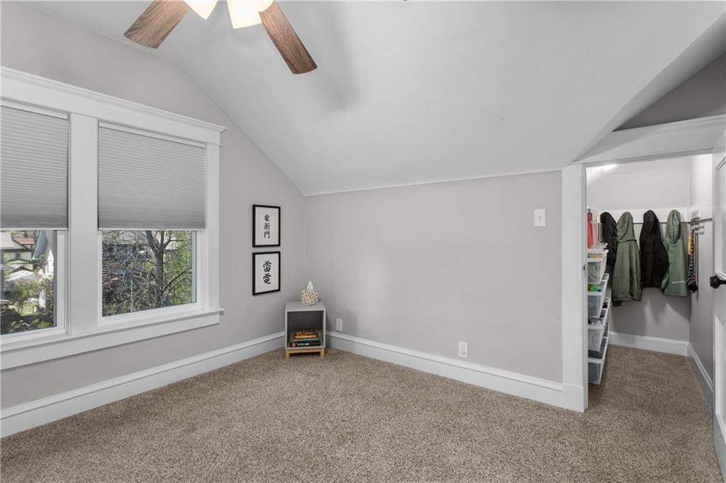 3011 Campbell Street — photo 39