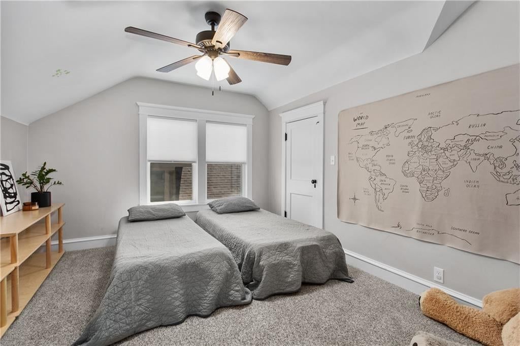 3011 Campbell Street — photo 40