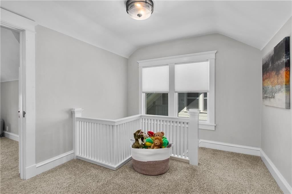 3011 Campbell Street — photo 41