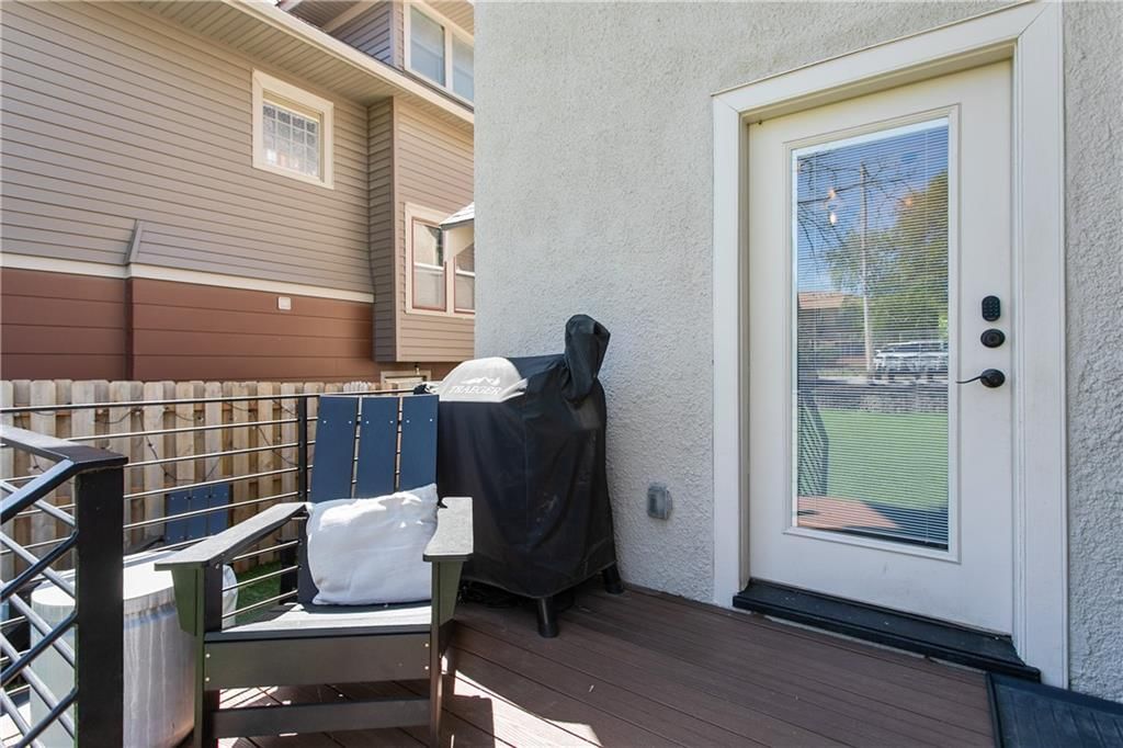 3011 Campbell Street — photo 42