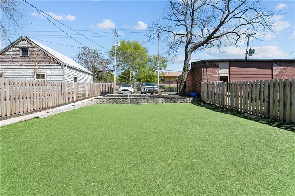 3011 Campbell Street — photo 43
