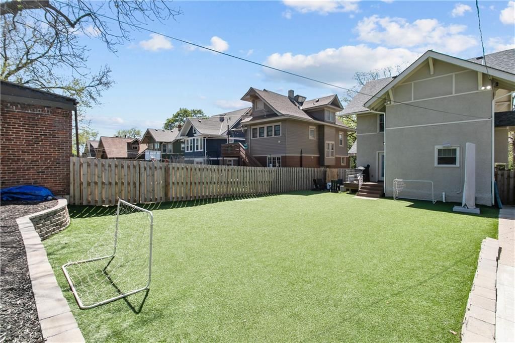 3011 Campbell Street — photo 44