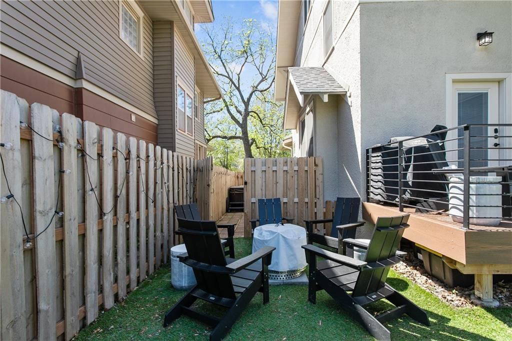 3011 Campbell Street — photo 47