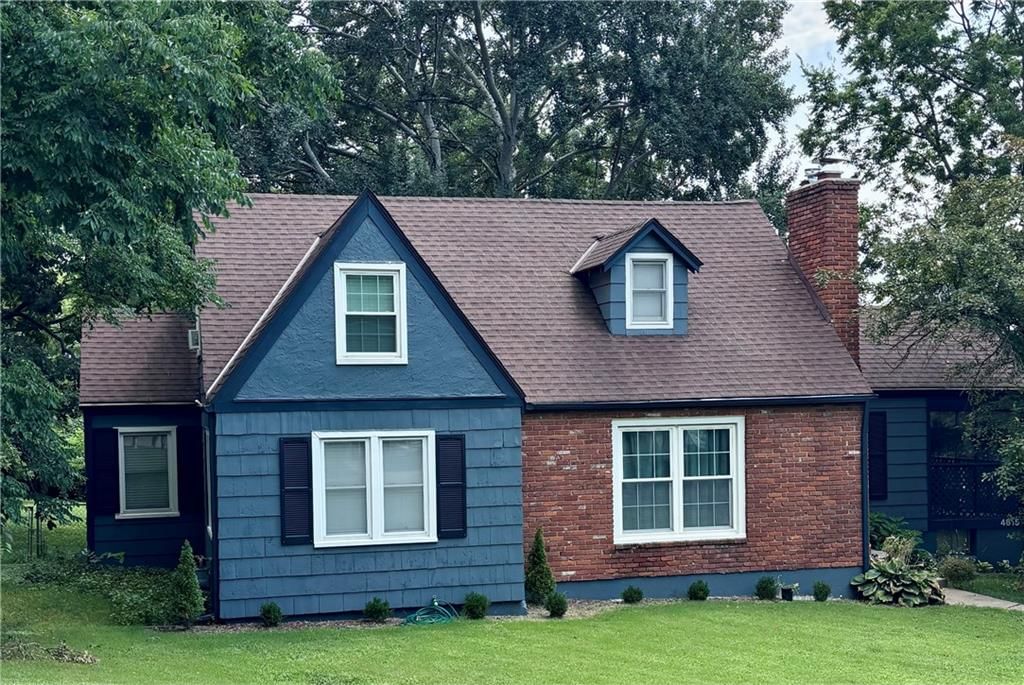 4815 GOODMAN Street — photo 2