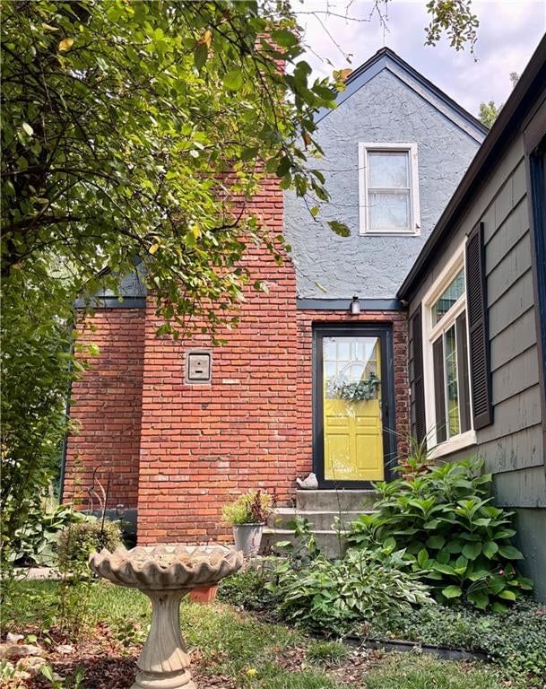4815 GOODMAN Street — photo 3