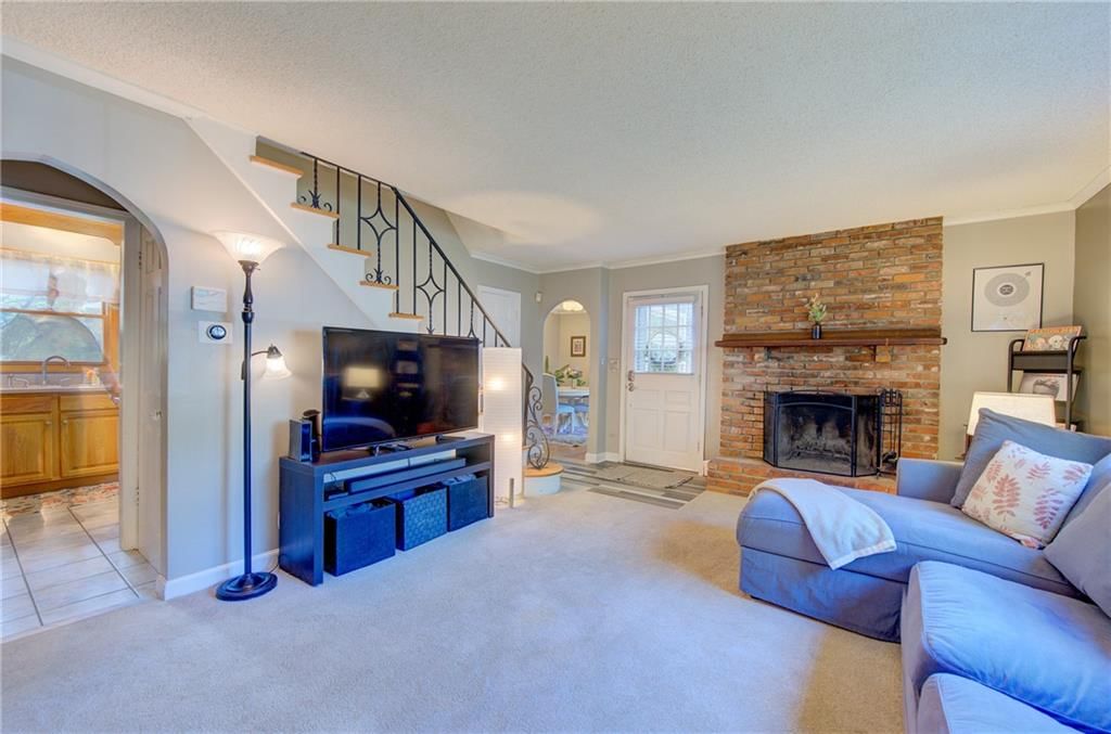 4815 GOODMAN Street — photo 4