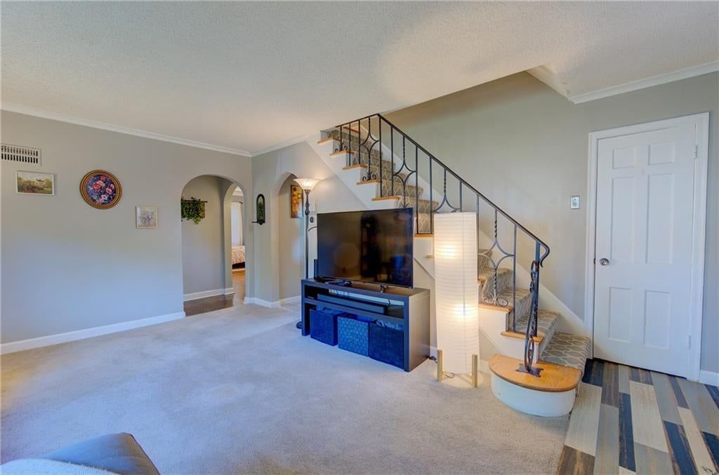 4815 GOODMAN Street — photo 5