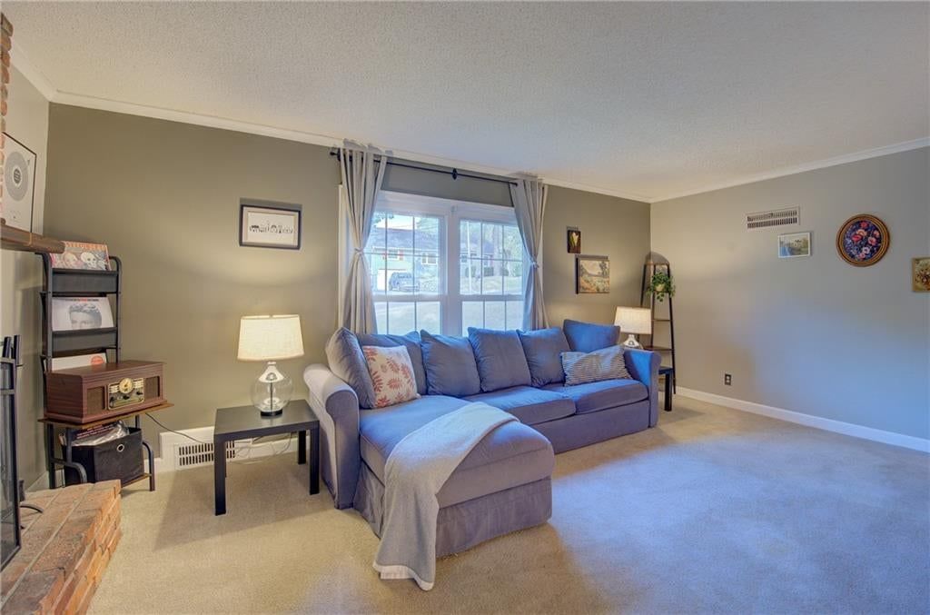 4815 GOODMAN Street — photo 6