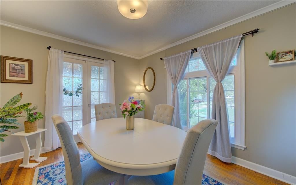 4815 GOODMAN Street — photo 8