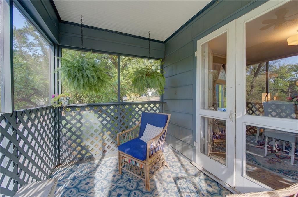 4815 GOODMAN Street — photo 10