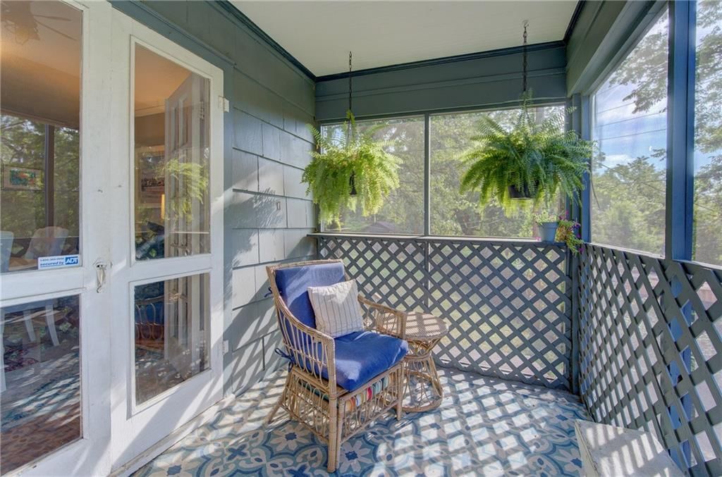 4815 GOODMAN Street — photo 11