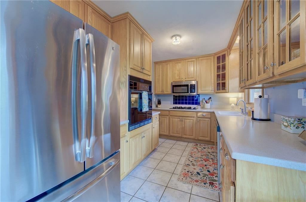 4815 GOODMAN Street — photo 12