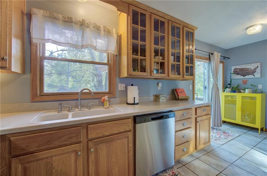 4815 GOODMAN Street — photo 13