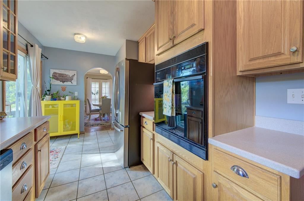 4815 GOODMAN Street — photo 14