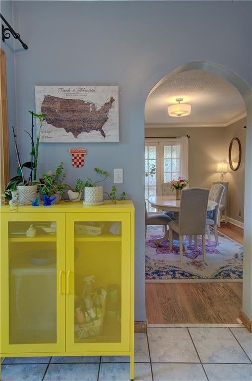 4815 GOODMAN Street — photo 15