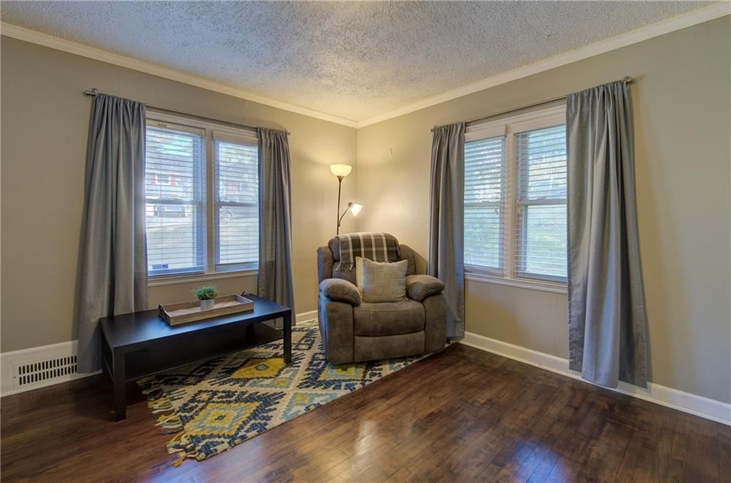 4815 GOODMAN Street — photo 16