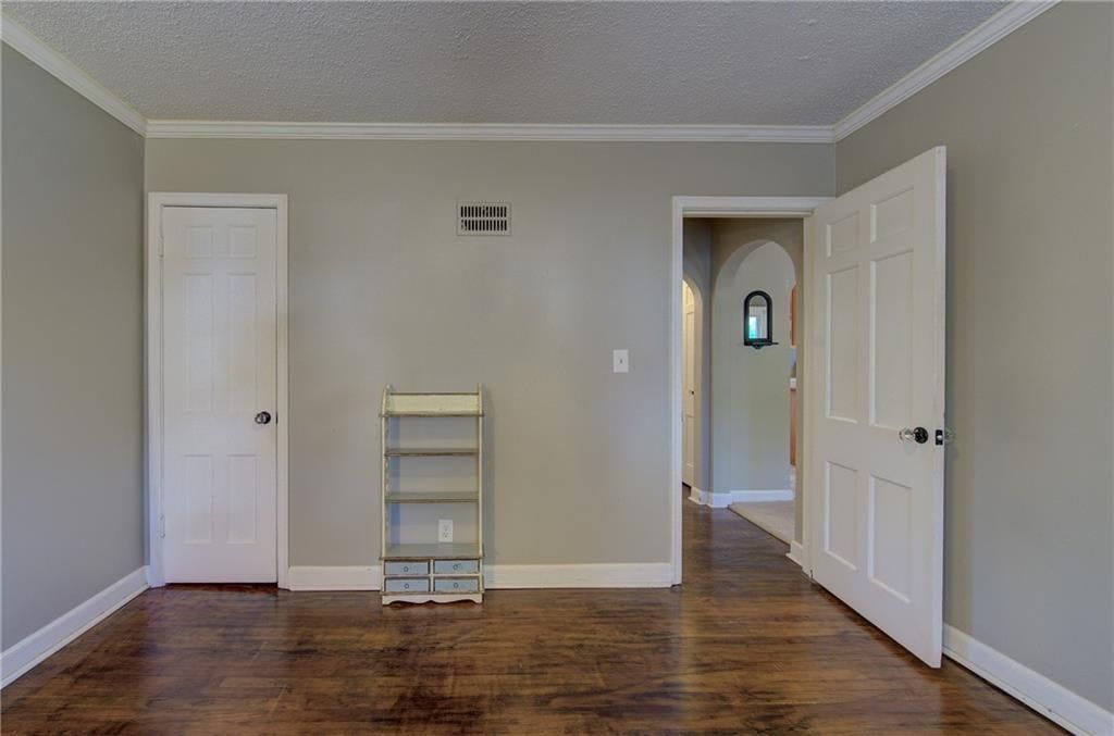 4815 GOODMAN Street — photo 17