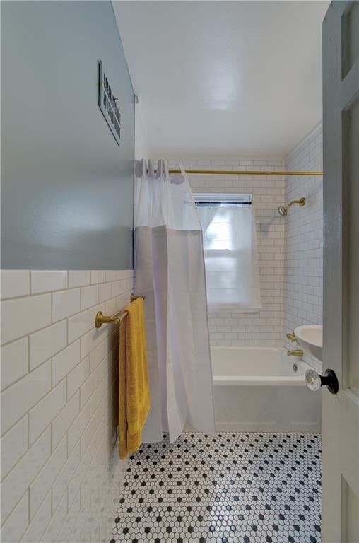 4815 GOODMAN Street — photo 18