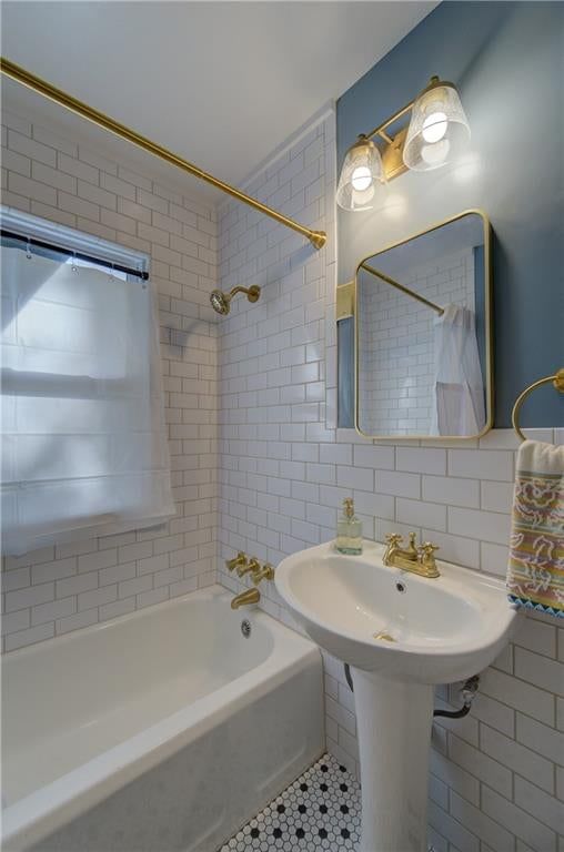 4815 GOODMAN Street — photo 19
