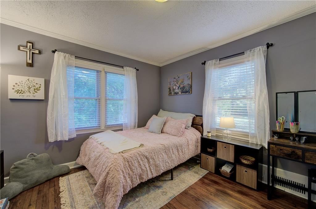 4815 GOODMAN Street — photo 20