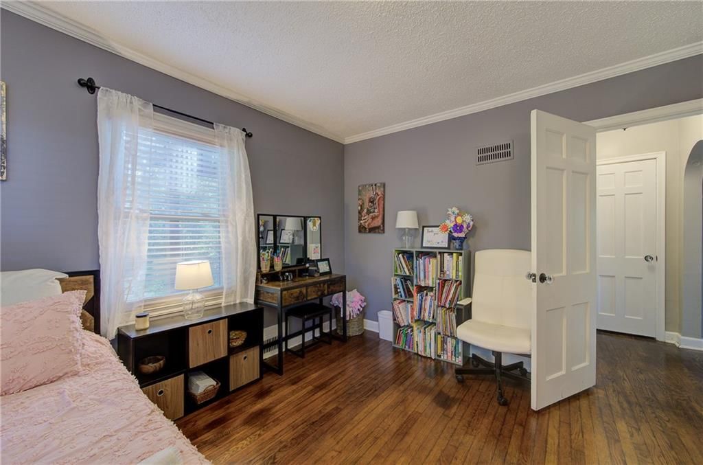 4815 GOODMAN Street — photo 21