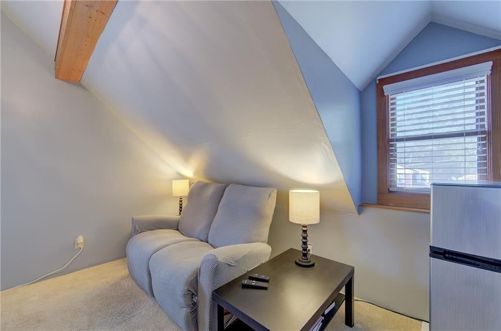 4815 GOODMAN Street — photo 22