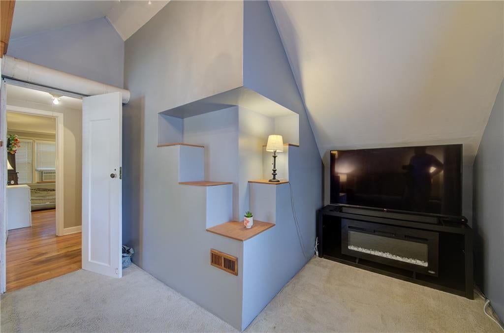 4815 GOODMAN Street — photo 23