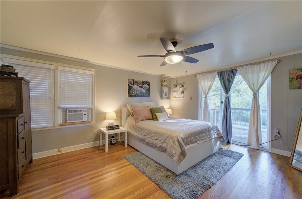 4815 GOODMAN Street — photo 24
