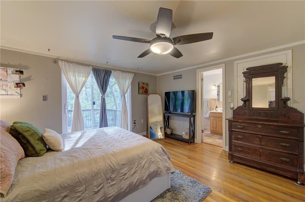 4815 GOODMAN Street — photo 25
