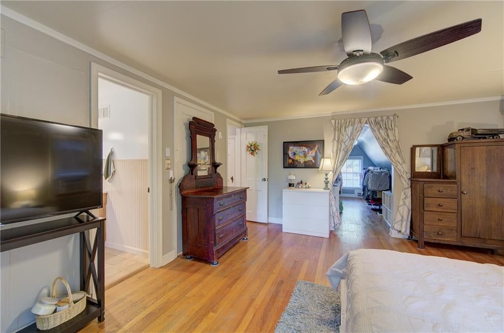 4815 GOODMAN Street — photo 26