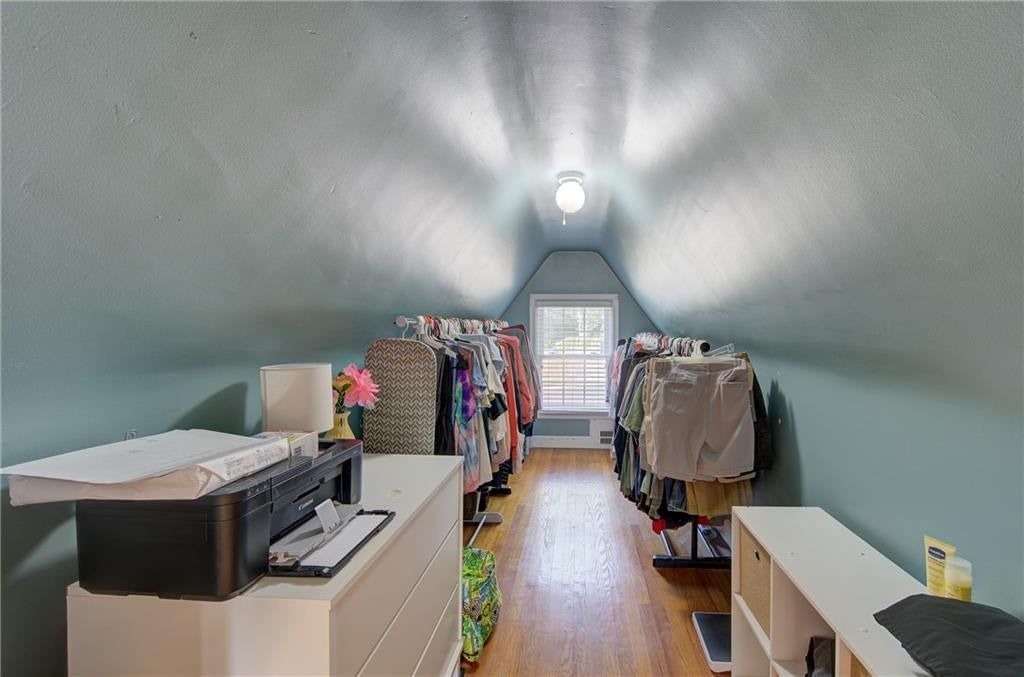 4815 GOODMAN Street — photo 27