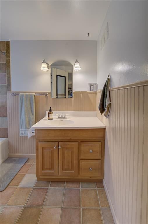 4815 GOODMAN Street — photo 28